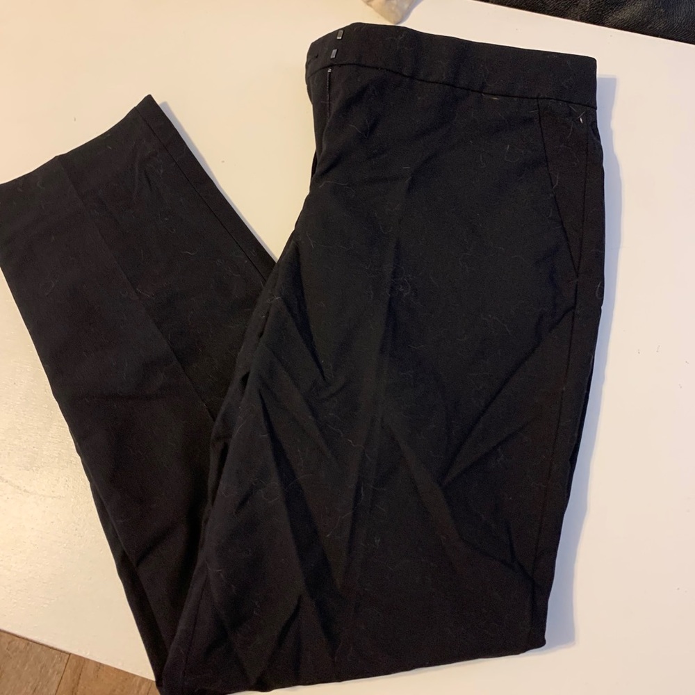 J Crew Women’s Pants